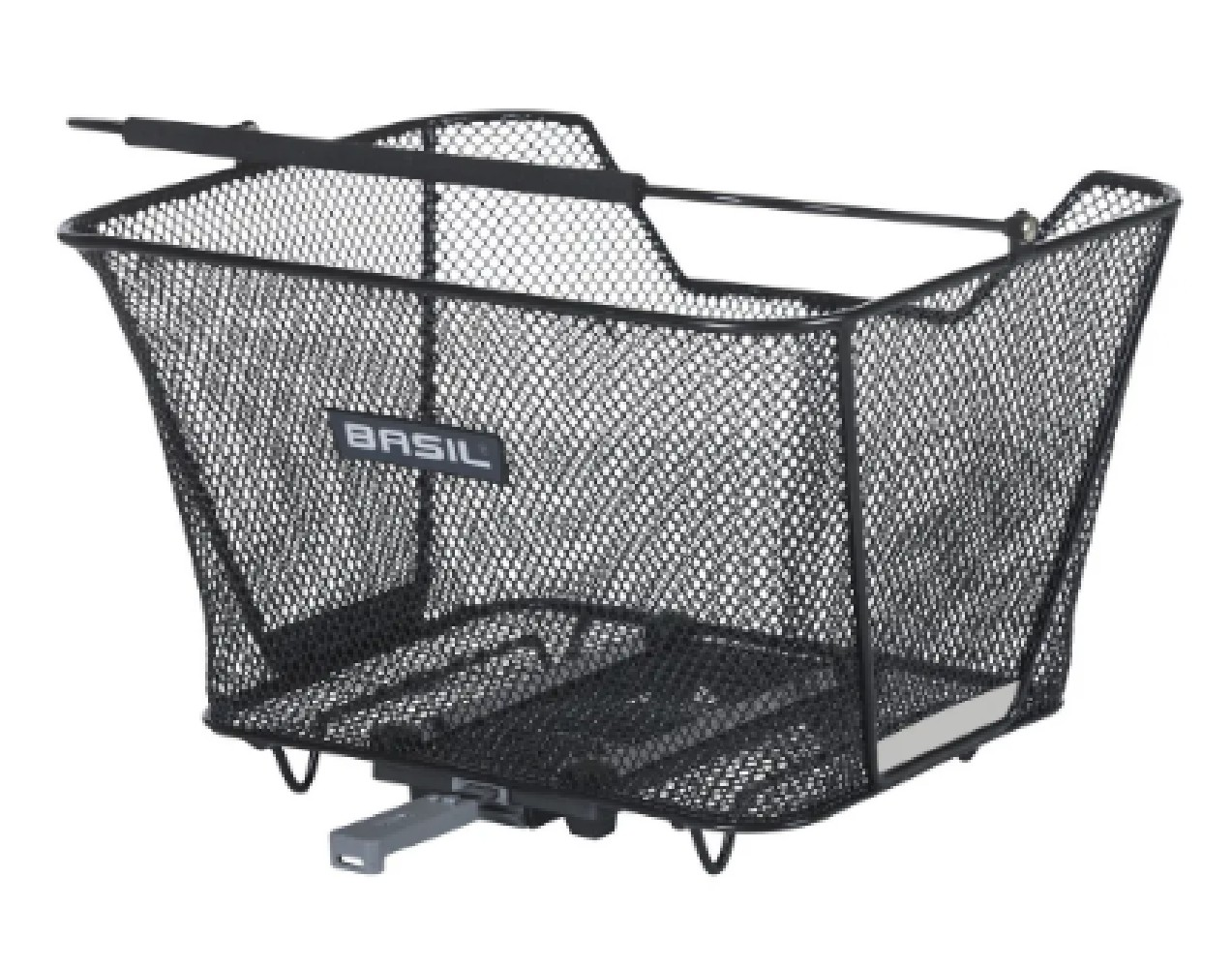 BASIL HR-Korb Lesto MIK 2.0