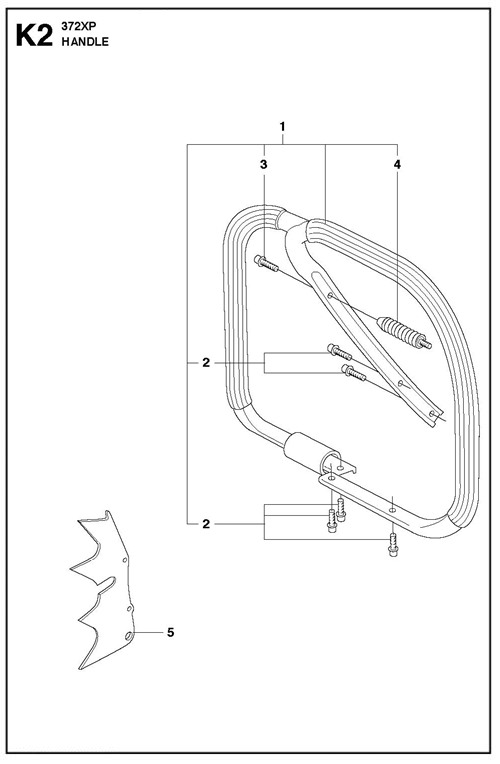 365-372XP(G)   [372XPG] GRIFF2