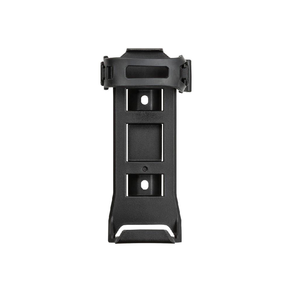 Faltschloss AXA Fold Lite 100