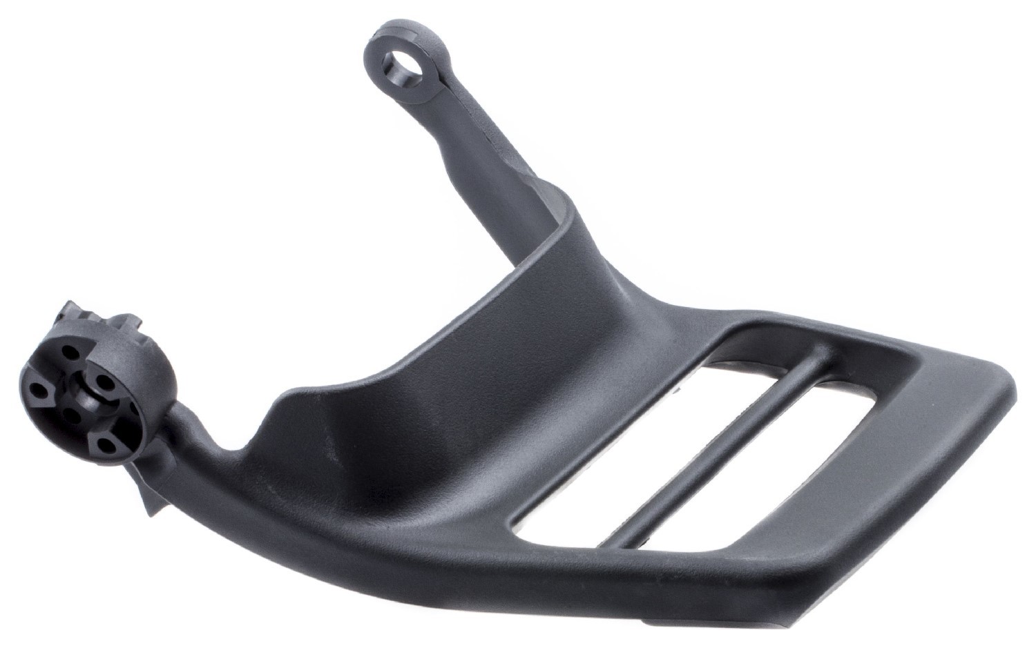 HANDSCHUTZ 357-359