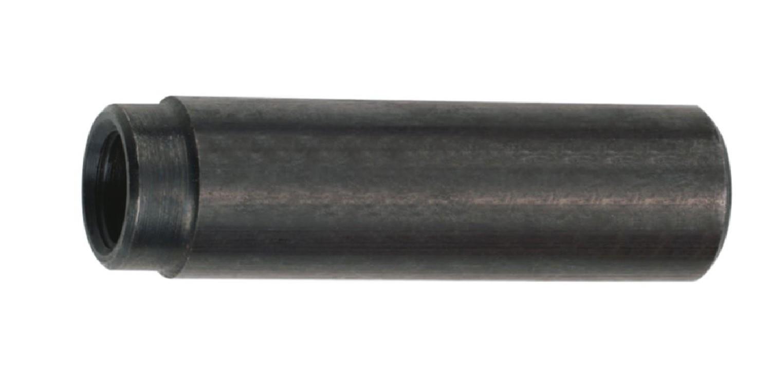 SCHLAGMUTTER LÜFTERRAD FEINGEWINDE M8x1