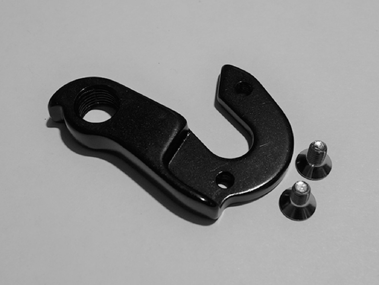 Schaltauge Ray Dropout 2019 quick relea
