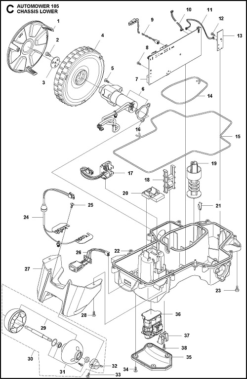 105_unteres_chassis