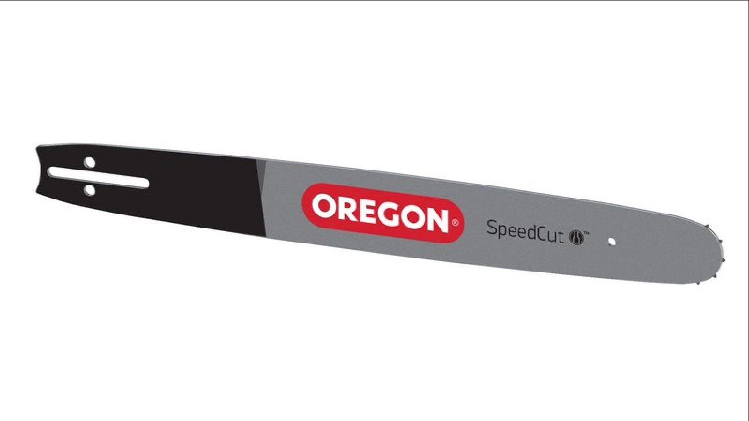 Oregon Paket 180TXLBK095 2x95TXL072 SC