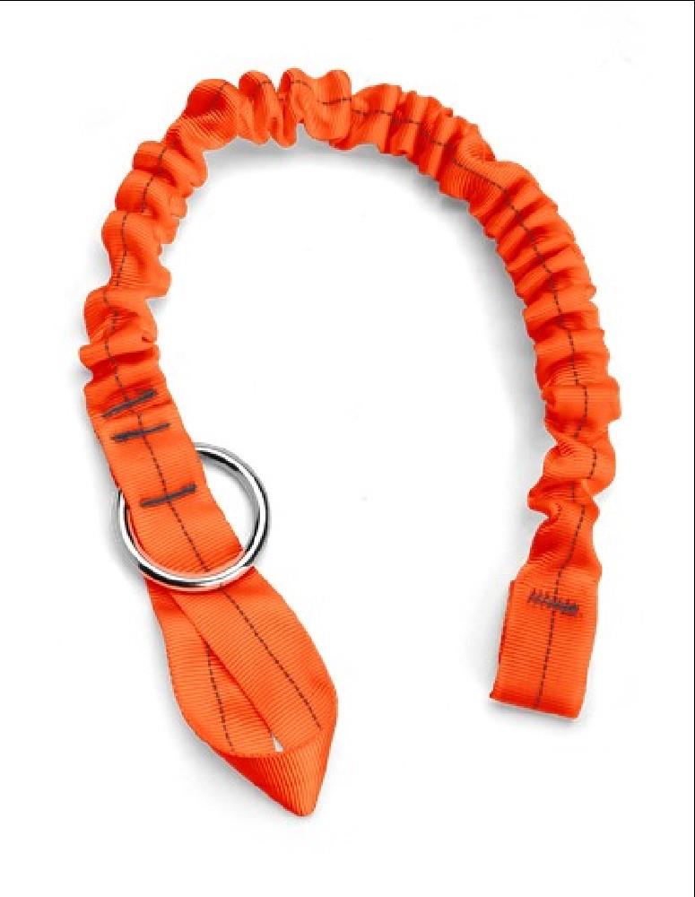 SICHERHEITSSEIL ARBORIST HUSQVARNA SICHERHEITSSEIL ARBORIST HUSQVARNA
