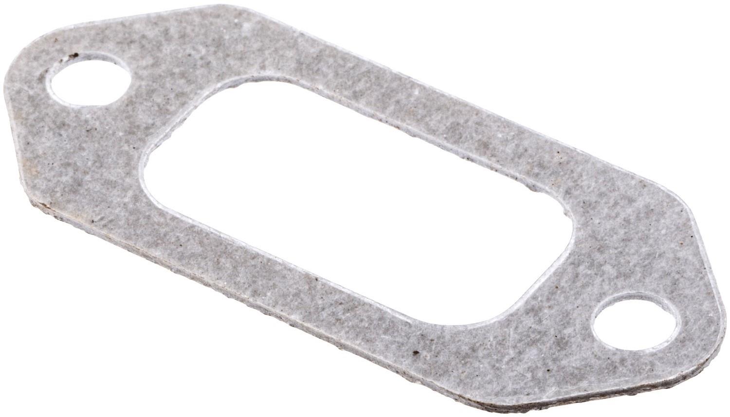 AUSPUFFDICHTUNG