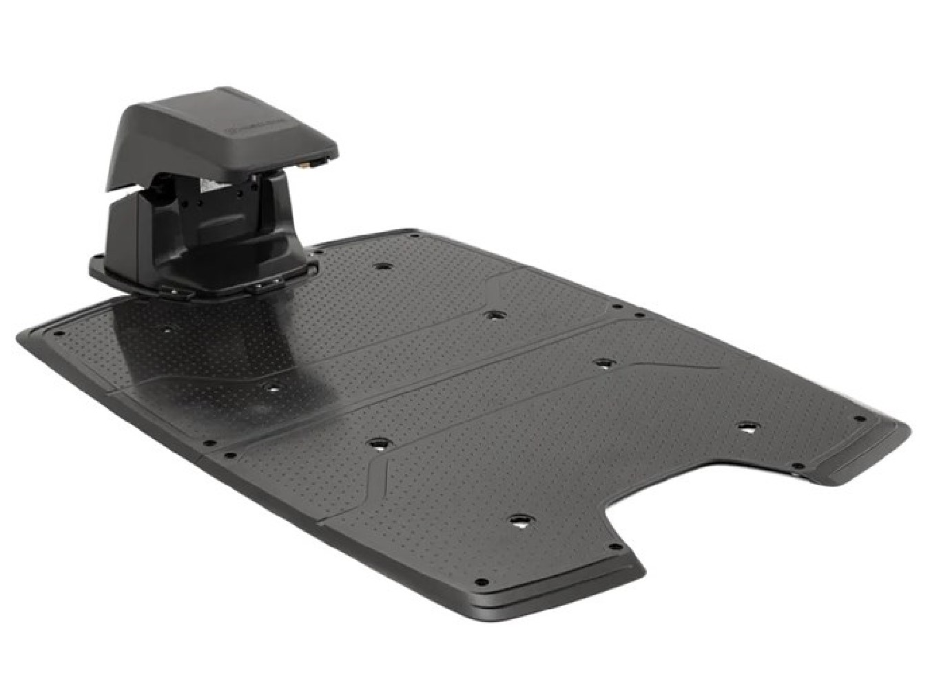 CEORA-LADESTAION C4S 2024