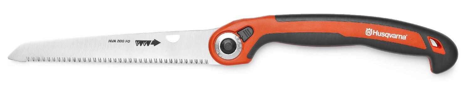 Baumsäge klappbar Husqvarna 200mm FO