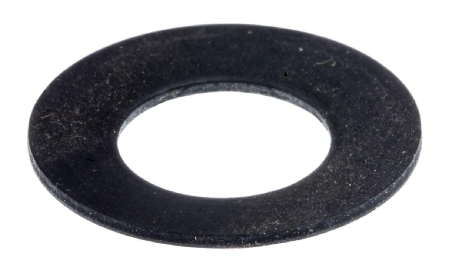 FEDERSCHEIBE Schraube Motorh. Rider