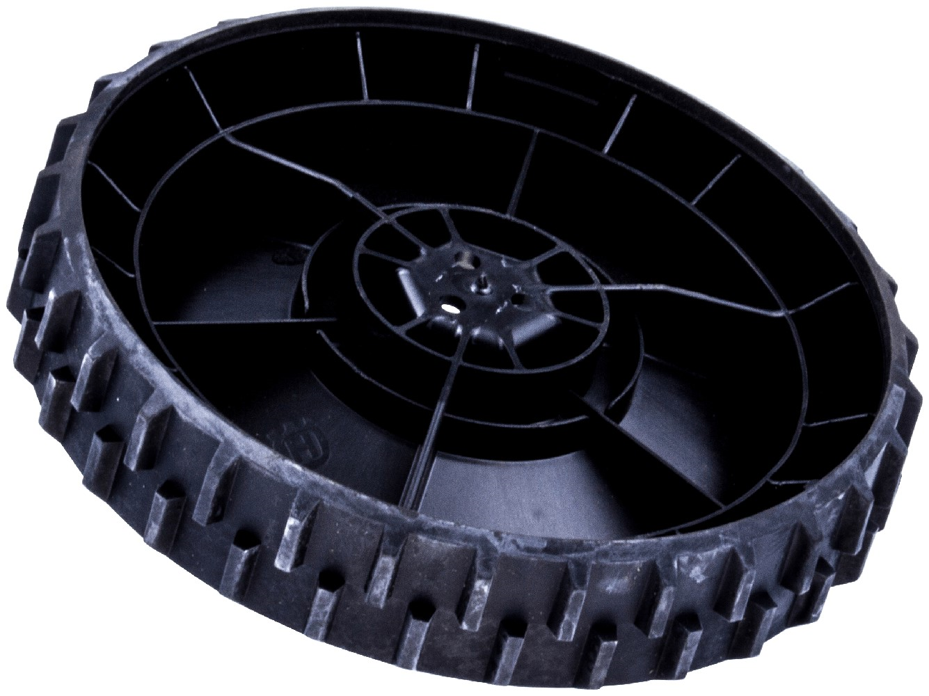 ANTRIEBSRAD AM105,305,308,R38-R80Li