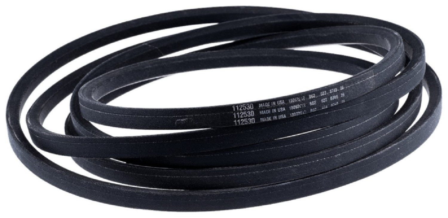 Keilriemen LZ25 passend