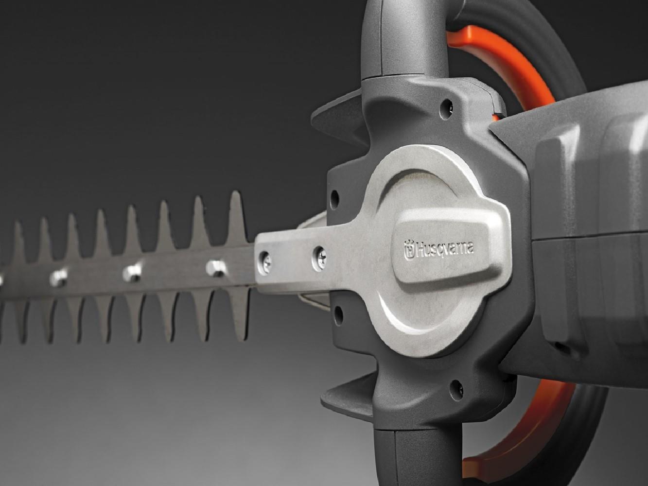 HECKENSCHERE AKKU 115iHD45 Husqvarna