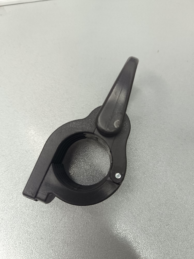 Halteöse Gurt 535RX 333R Husqvarna