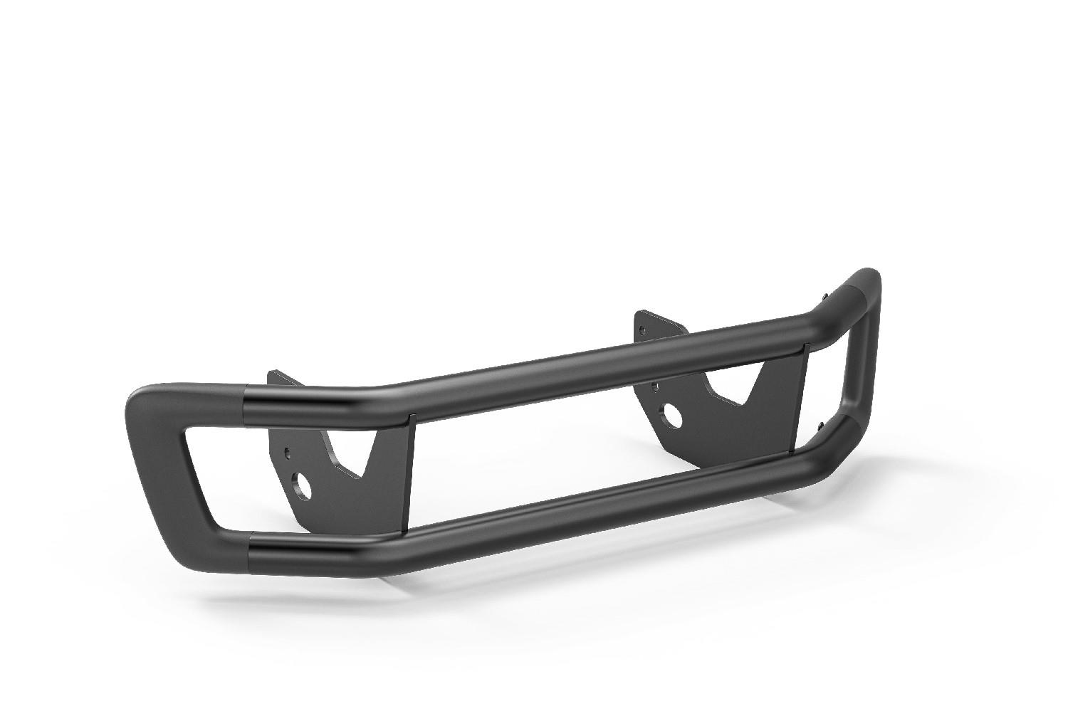 FRONTSCHUTZBÜGEL FÜR TC 215T FRONTSCHUTZBÜGEL FÜR TC 215T
