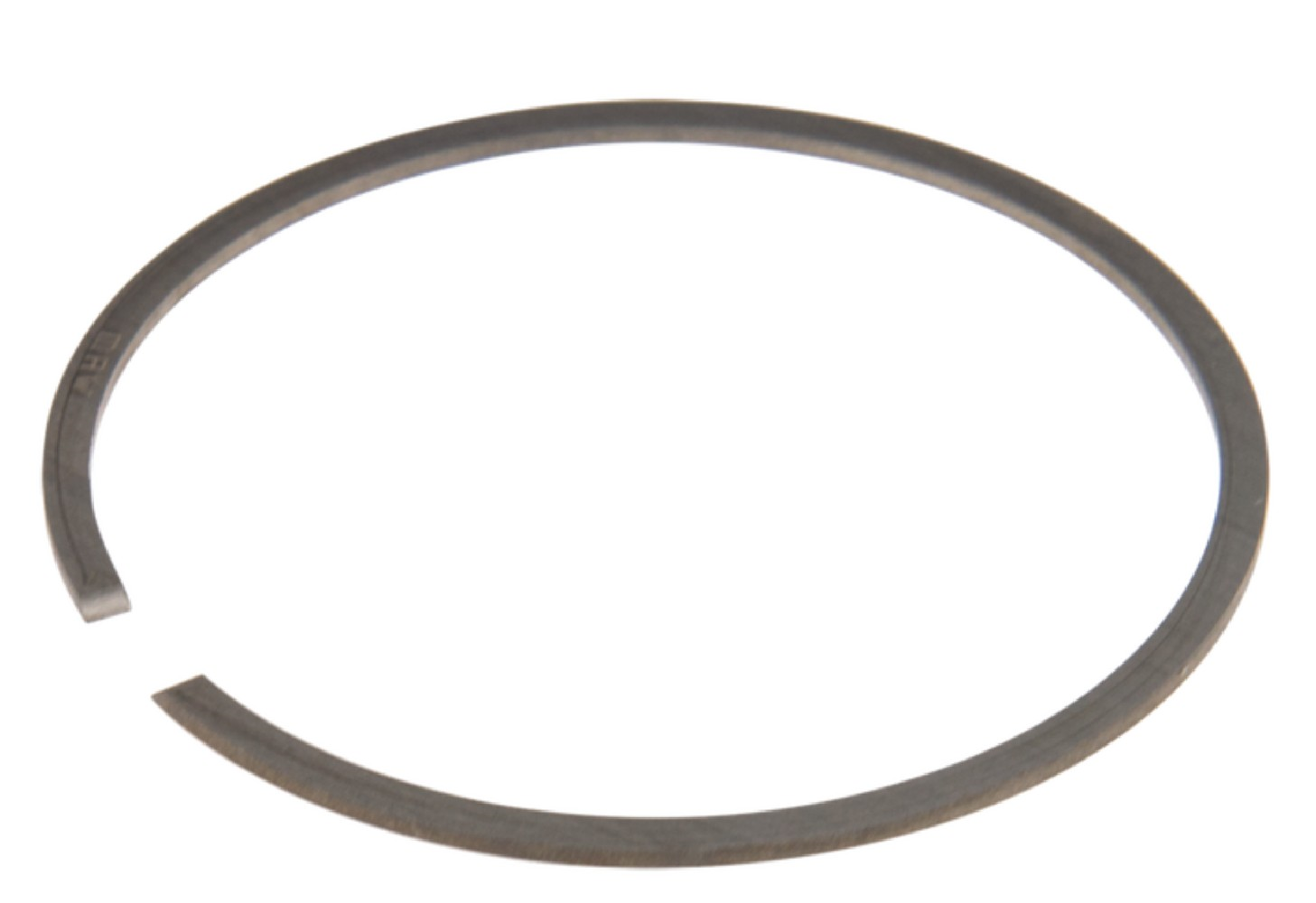 KOLBENRING D56 x 1,2MM K970/960 395XP