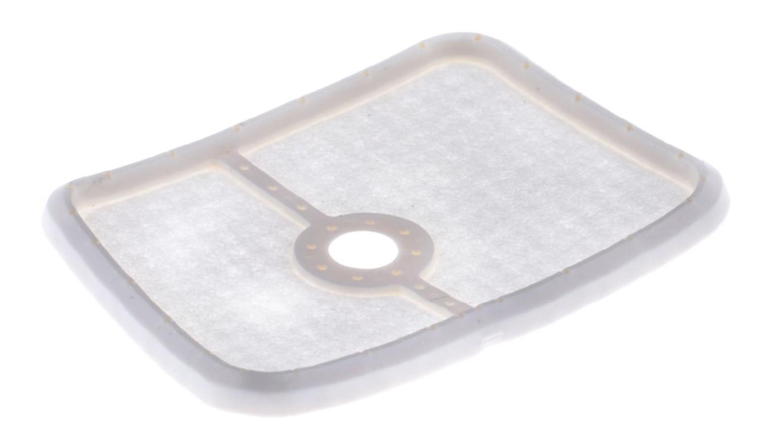 LUFTFILTER Sekundär 525RXT 325HE3 HE4