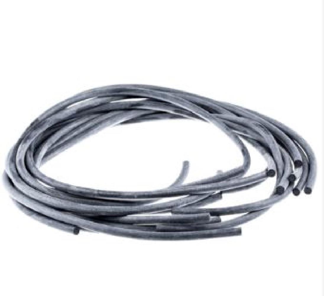 DICHTUNGSSTREIFEN 5,0mm Display