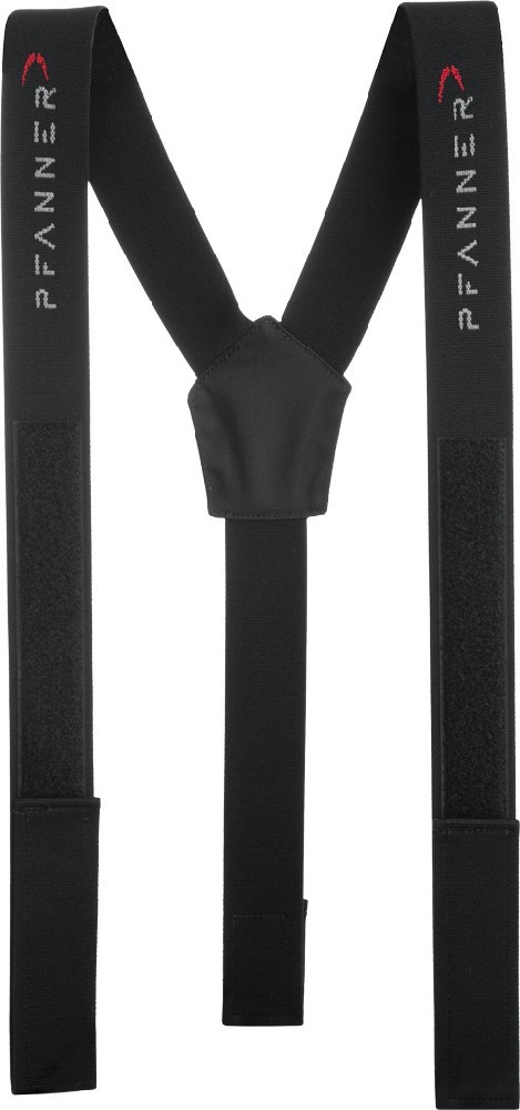 Gladiator® Hosenträger PFANNER® Gr.1