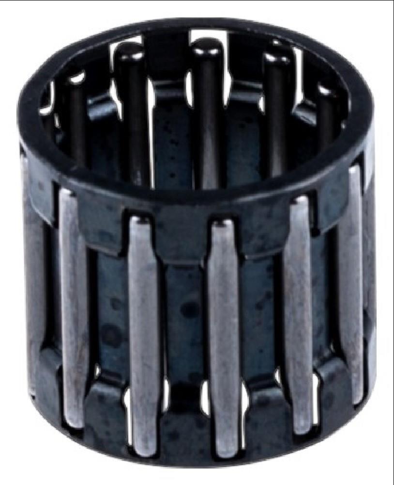 NADELLAGER 12.7X15.88X14