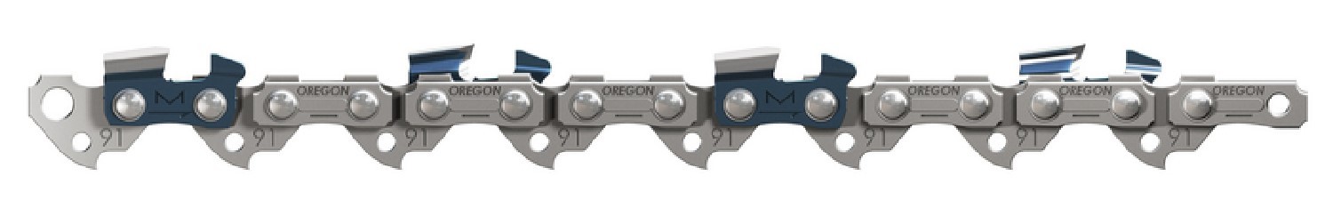 OREGON STIHL PAKET 140SXEA074+2x91VXL050