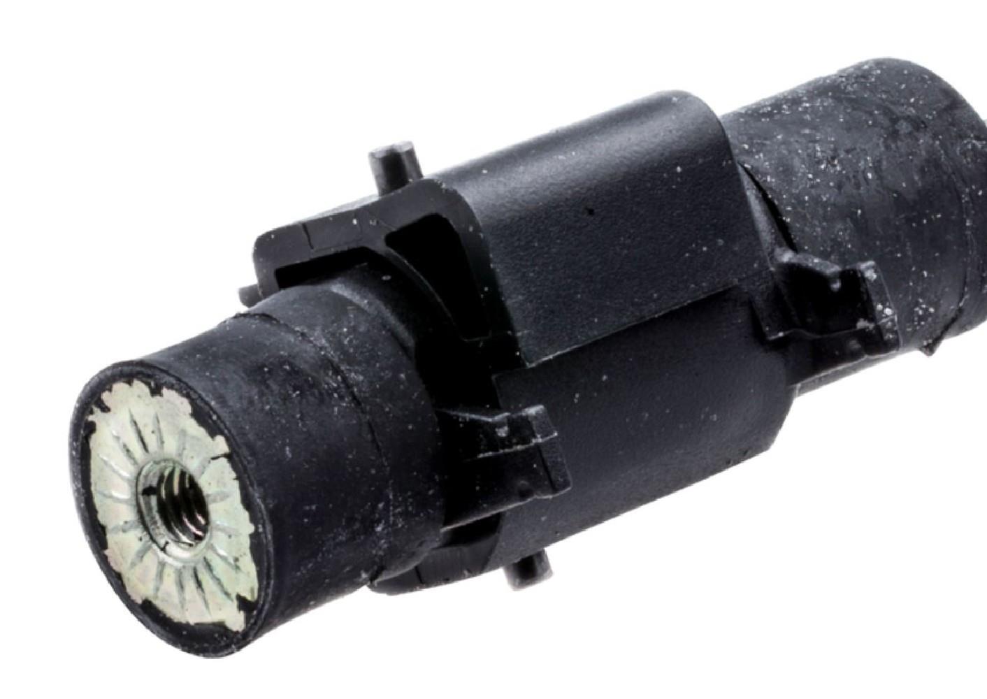 HEBESENSOR AM210/220/230  2007->