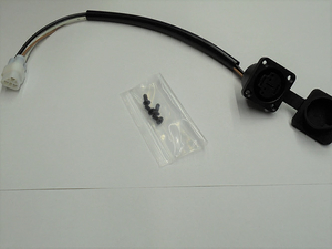 Ladekabel on-Bike B44ER0081F