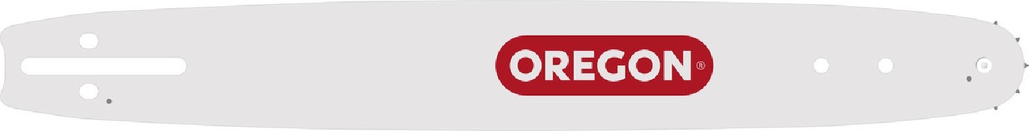 FÜHRUNGSSCHIENE 3/8mi 1,1 35cm Oregon