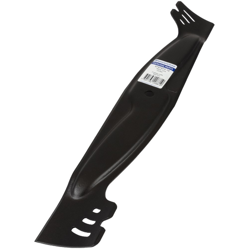 MESSER LC 53cm