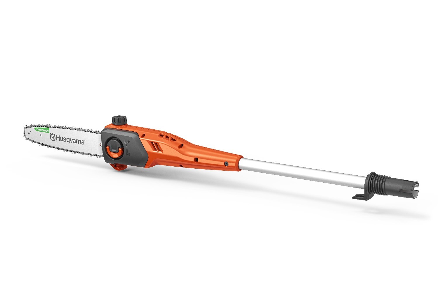 HOCHENTASTERVORSATZ DP110 FÜR 110IL