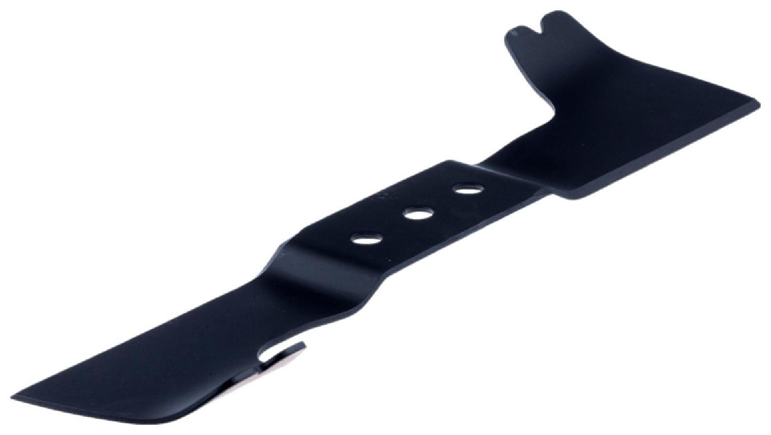 MESSER 40cm