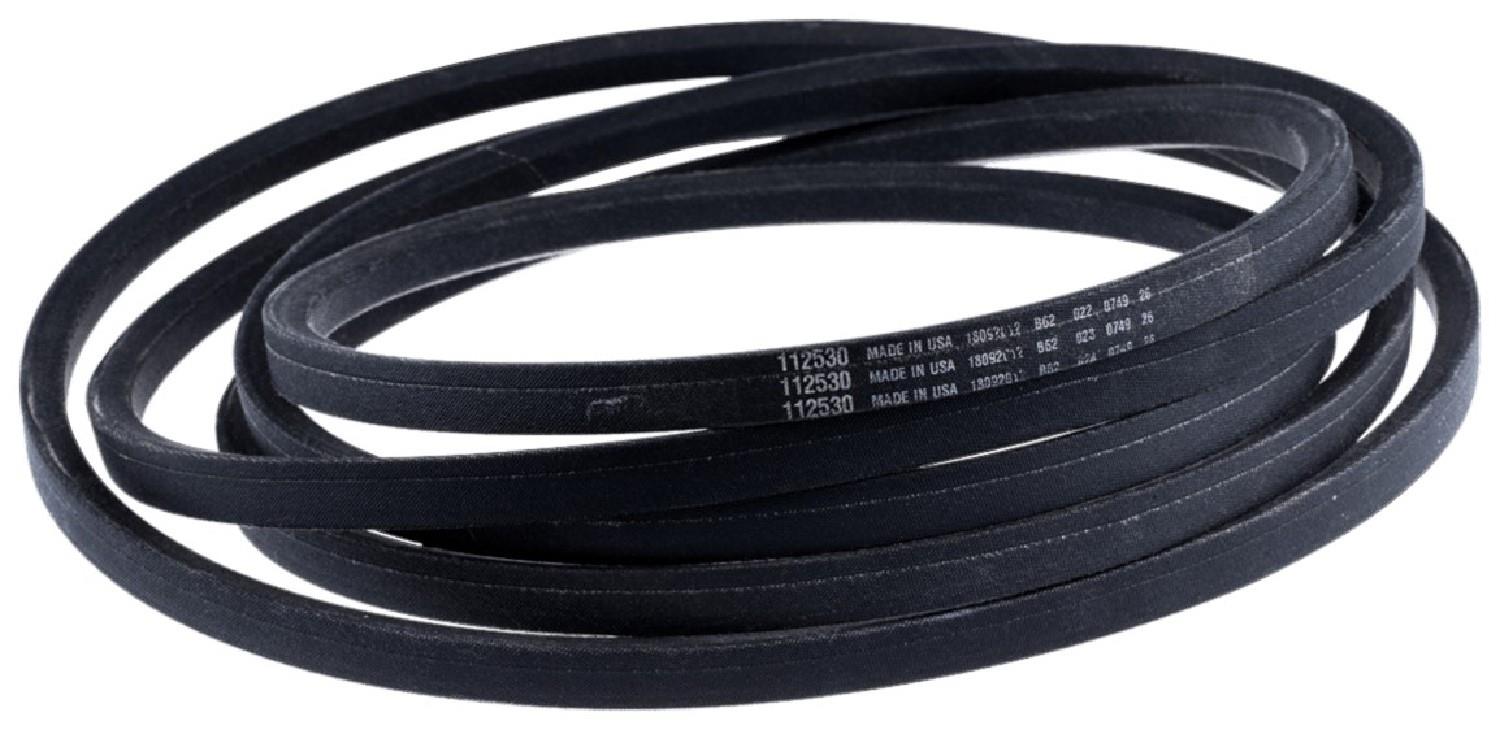 Keilriemen LZ25 passend