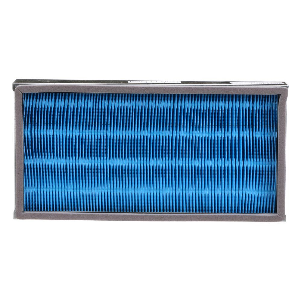 Kabinenfilter Satz original CNH Kabinenfilter Satz original CNH