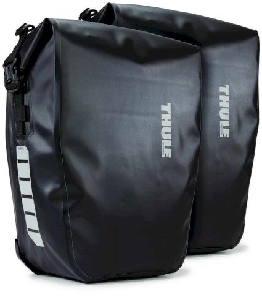 Packtasche Thule 2er Pack 25l.