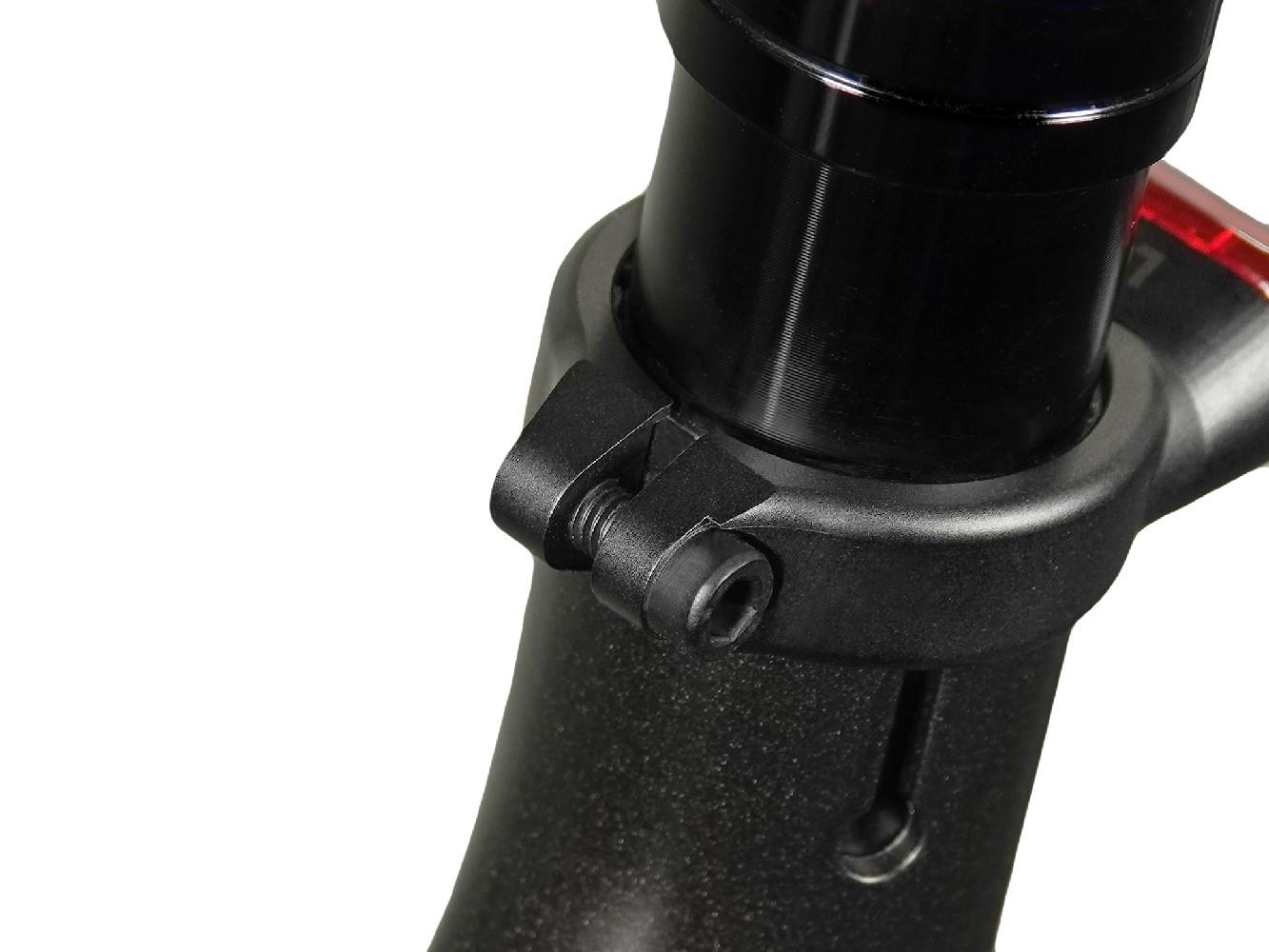 Lupine Rücklicht C14 35,6mm Lupine Rücklicht C14 35,6mm
