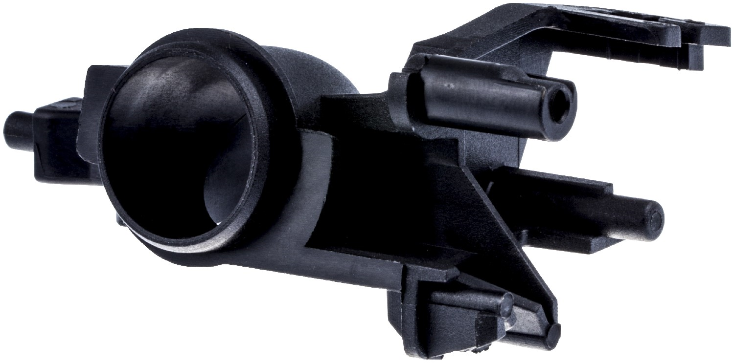 HALTER F. LUFTFILER Bajonett