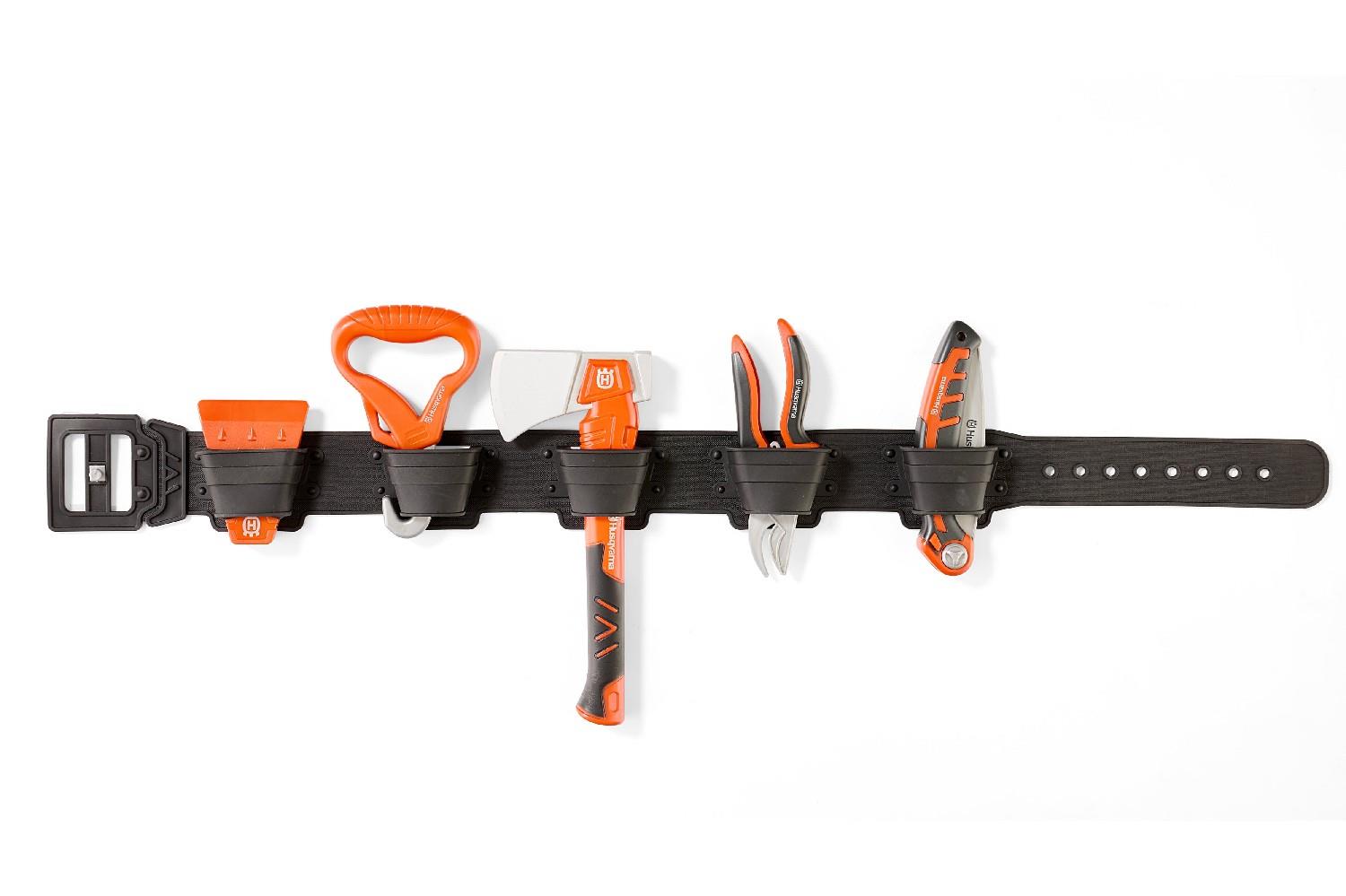 Spielzeug Forstgürtel