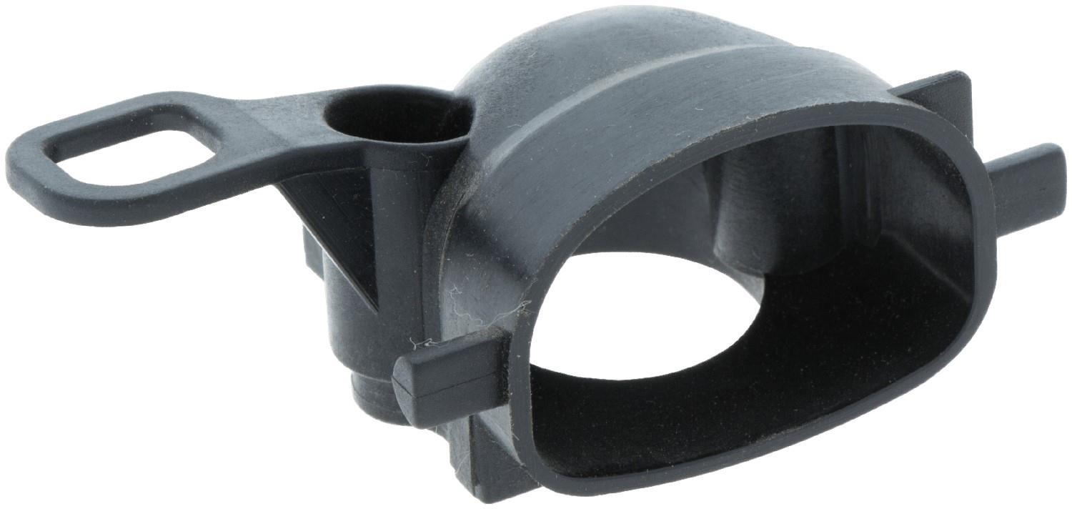 FILTERHALTER FILTERHALTER