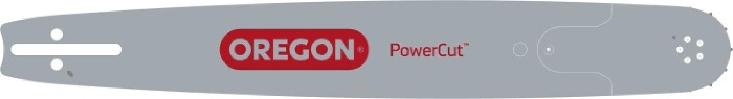 FÜHRUNGSSCHIENE 3/8 45cm klein Oregon