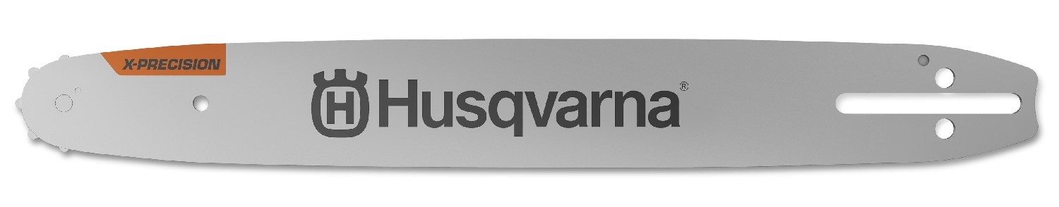 Führungsschiene 325 1,1 40cm X-Force HQV
