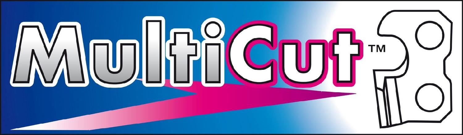 Sägekette 3/8x1,5x68VM Oregon MC