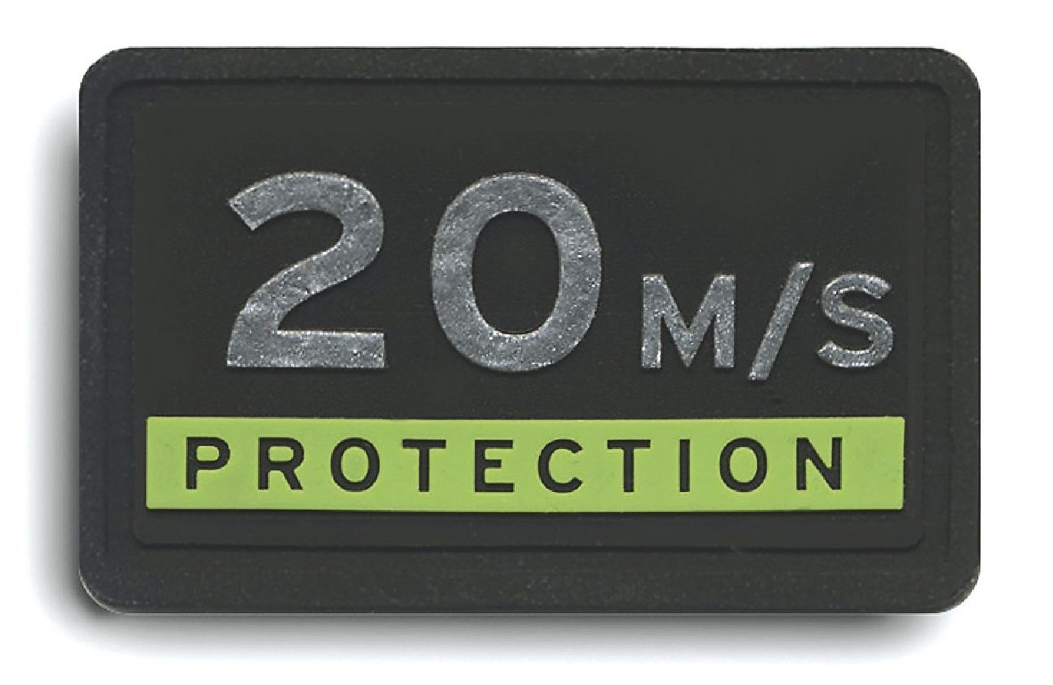 LATZHOSE CLASSIC Husqvarna