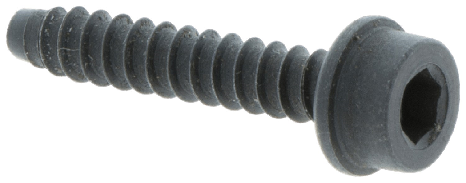 SCHRAUBE PW4.8X25