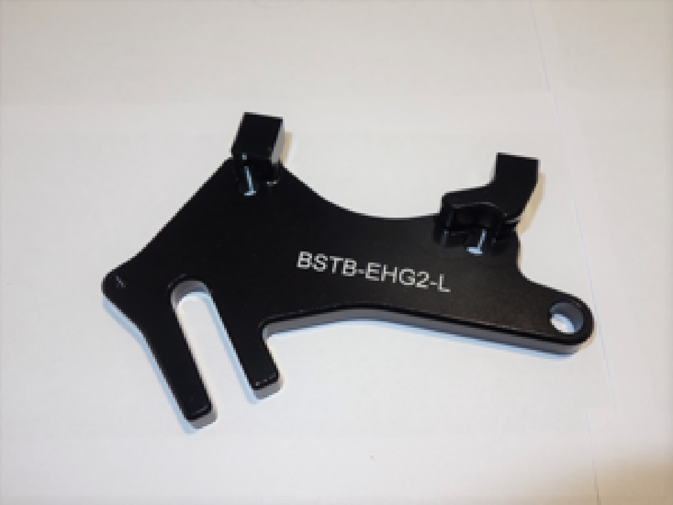 Schaltauge GC6 28" Husqvarna