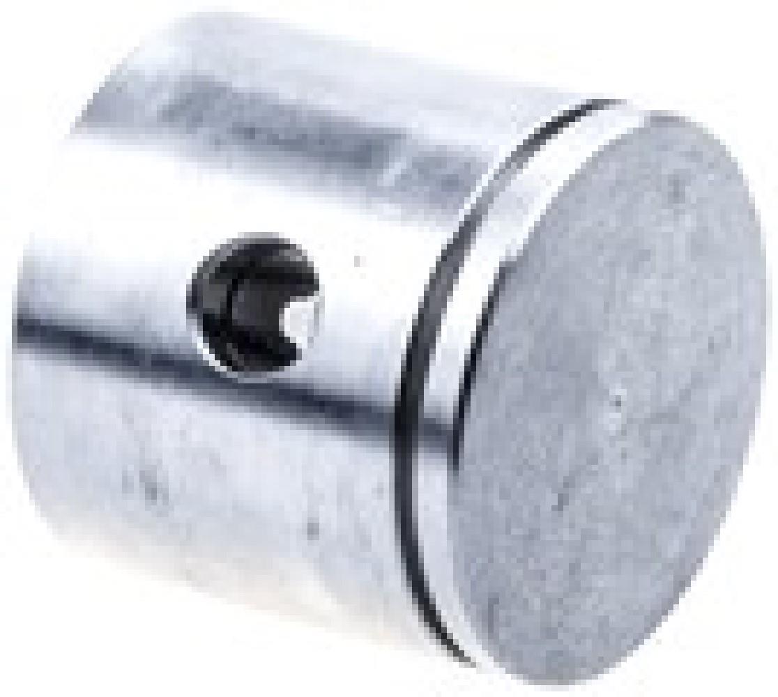 KOLBEN 125B(VX) KOLBEN 125B(VX)