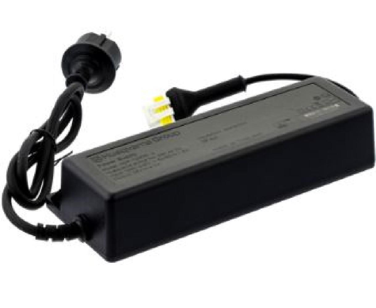 TRAFO AM430/330/430NERA 4.2A