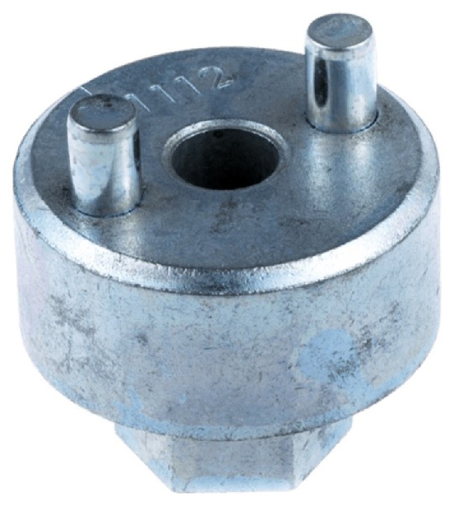 Spezialschlüssel Kupplung 135 136 137 23