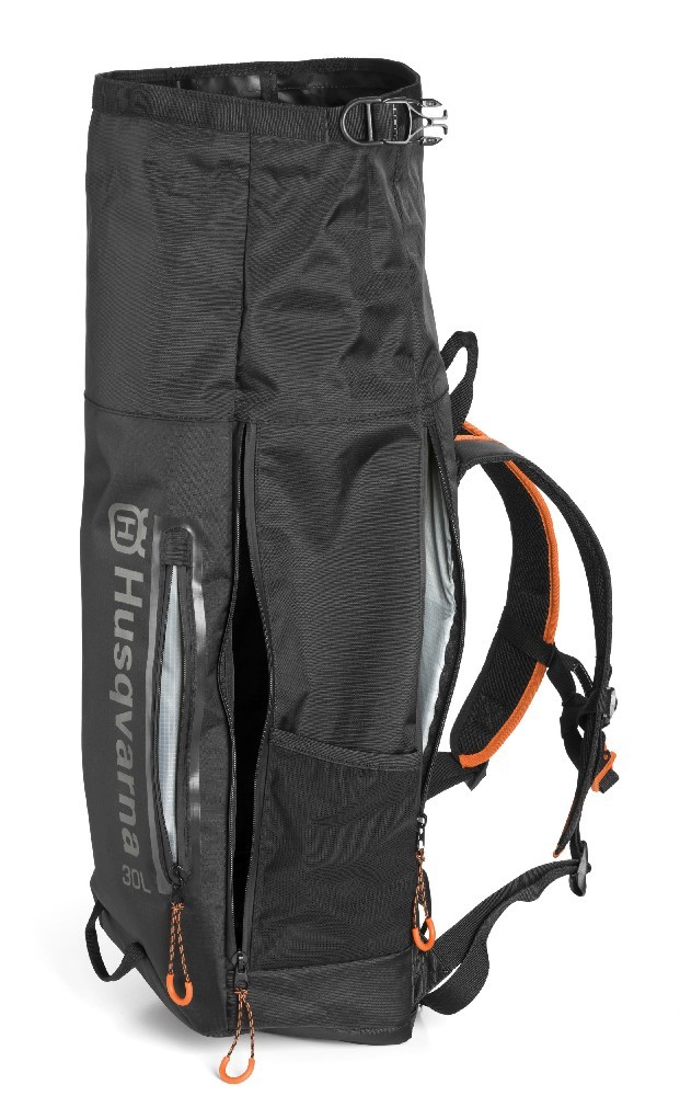 Rucksack 30L Husqvarna Xplorer