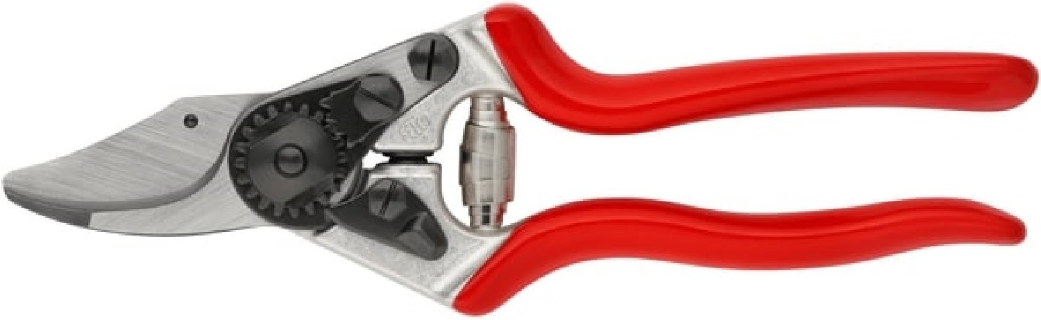 Baumschere Profi Felco 6 195mm
