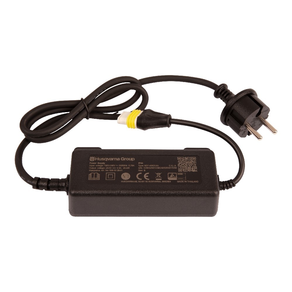 TRAFO AM105/305/310/315/315X 28V 1,3A