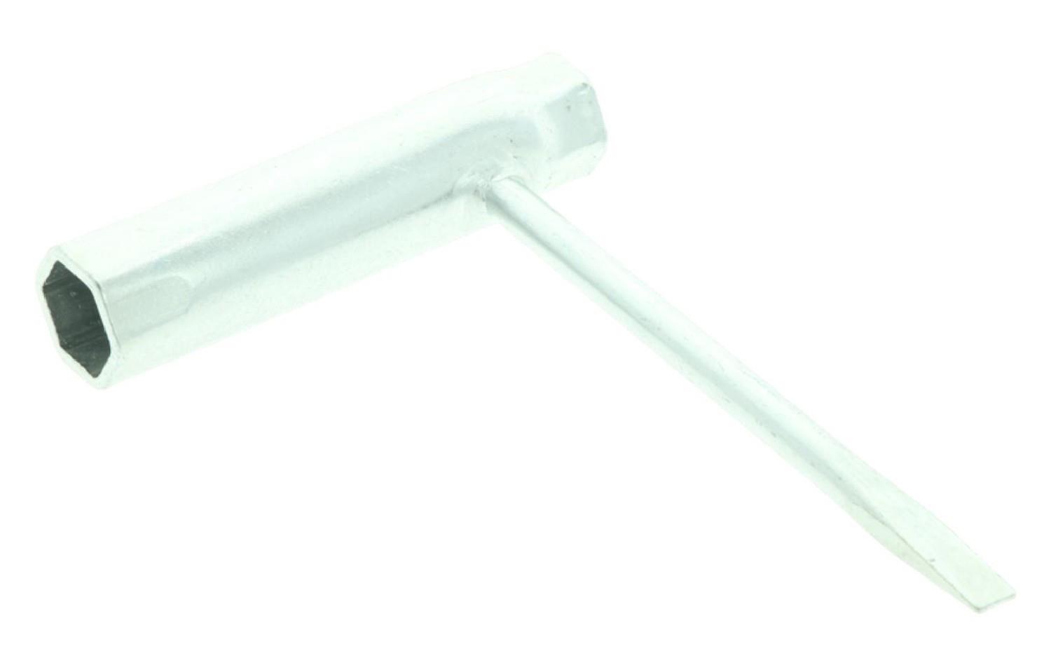 KOMBISCHLÜSSEL 13-16 Lang Husqvarna